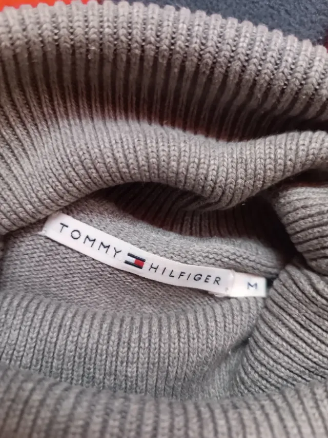 Jerseys Manguun niño 134/140 (8-9 años)