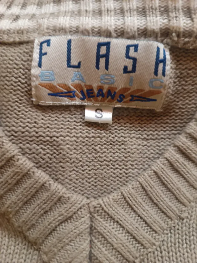 Jerseys Manguun niño 134/140 (8-9 años)