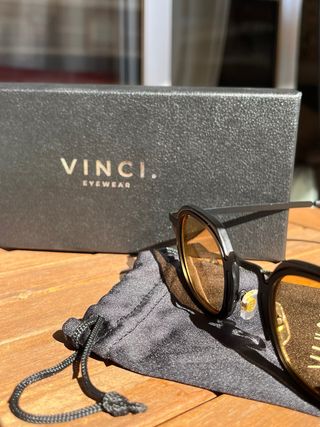 Gafas de sol Vinci