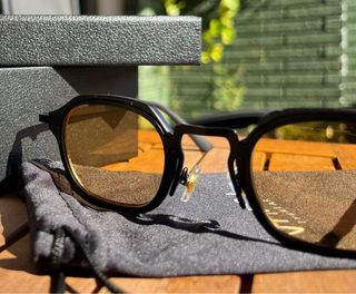 Gafas de sol Vinci