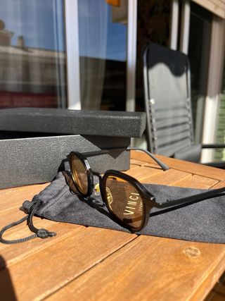 Gafas de sol Vinci