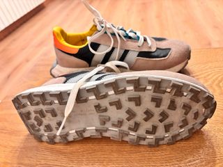 Adidas Zapatillas Deportivas