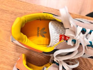 Adidas Zapatillas Deportivas