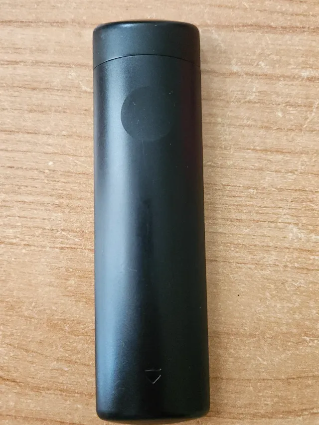 Mando Fire TV Stick 4K