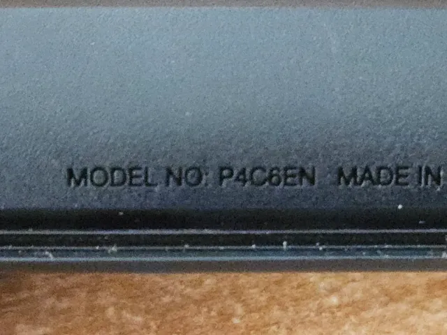 Mando Fire TV Stick 4K