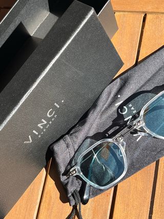 Gafas de sol Vinci