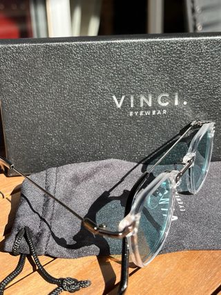 Gafas de sol Vinci