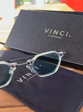 Gafas de sol Vinci