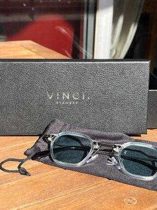 Gafas de sol Vinci