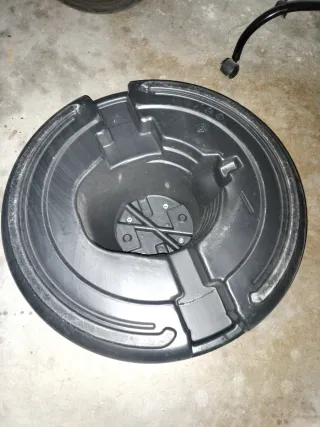 Saco de boxeo Everlast