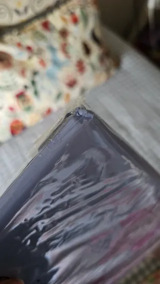 Seventeen - An Ode (Begin + Hope Ver.)