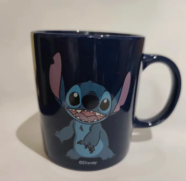 Set de Regalo Disney Lilo & Stitch