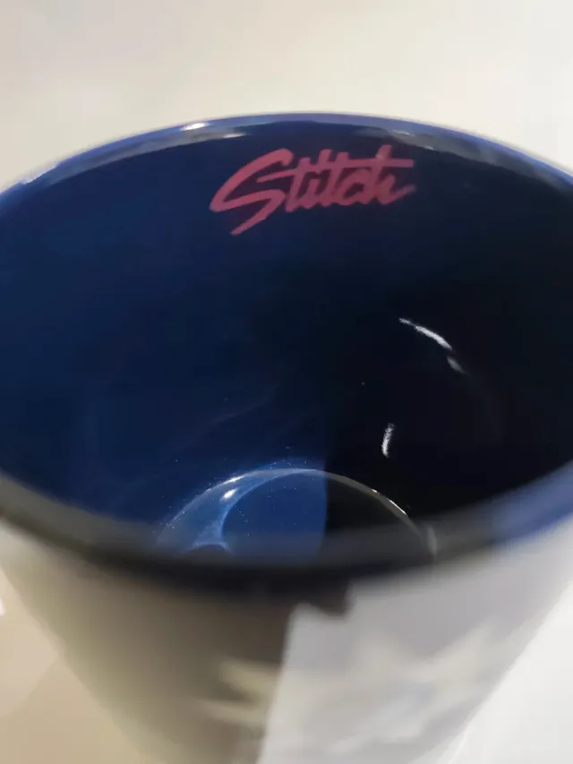 Set de Regalo Disney Lilo & Stitch