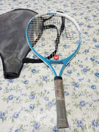 Racchetta da tennis Head per bambini