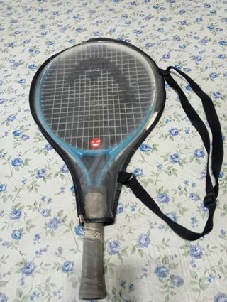 Racchetta da tennis Head per bambini