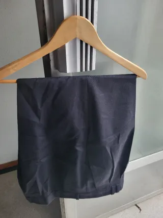 Lote 4 pantalones diferentes marcas