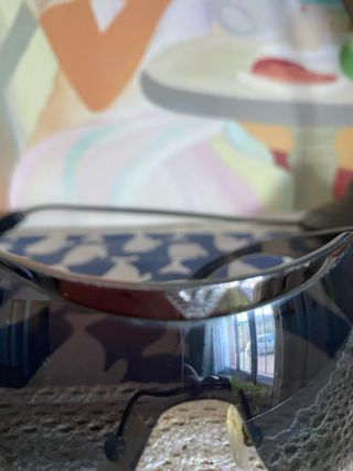 Gafas Emporio Armani Originales