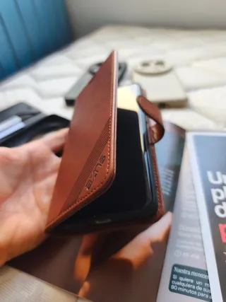 Xiaomi 15 512GB/12GB Blanco