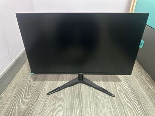 Monitor AOC 24B1H LED 24 Full HD