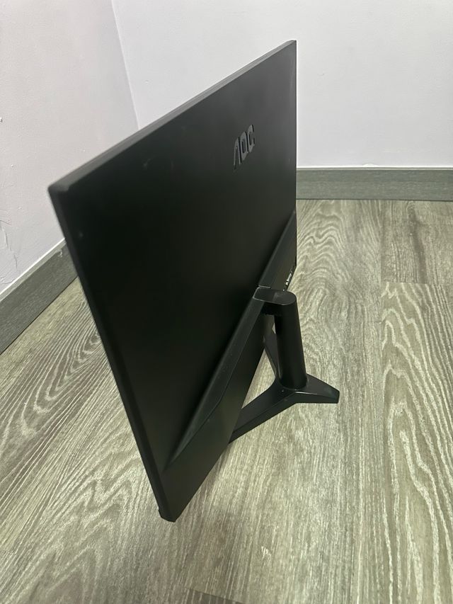 Monitor AOC 24B1H LED 24 Full HD