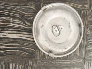 Lote Objetos Vintage