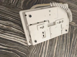 Lote Objetos Vintage