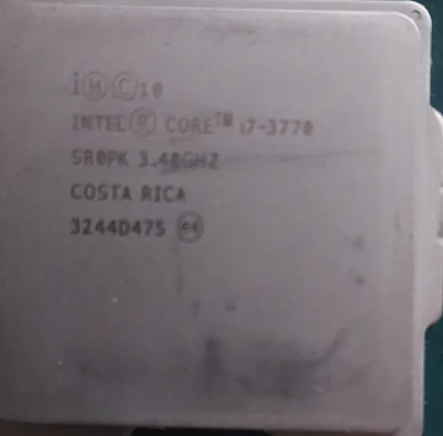 Placa Base Gigabyte GA-H61M-DS2 Socket 1155