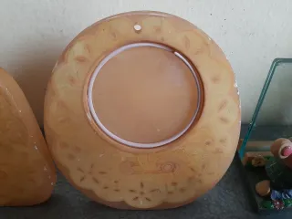 11 Portafoto per Bambini