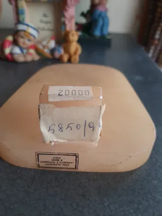 11 Portafoto per Bambini