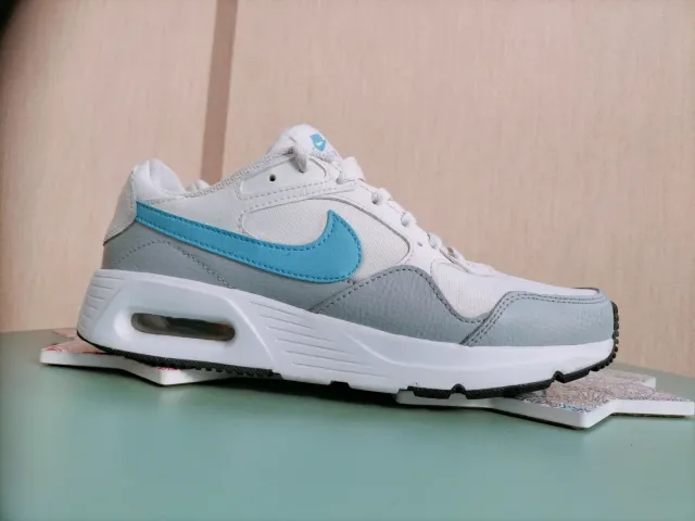 Nike Air Max SC talla 40