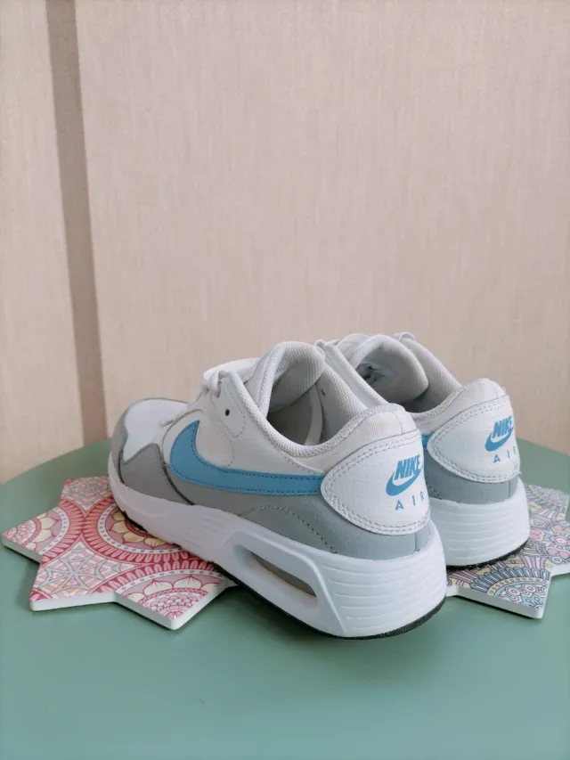 Nike Air Max SC talla 40