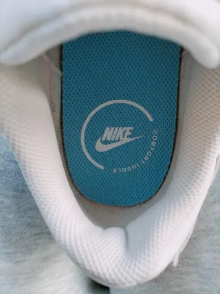 Nike Air Max SC talla 40