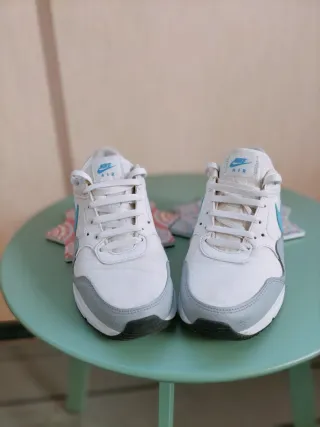 Nike Air Max SC talla 40