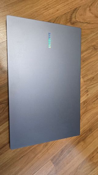 Samsung Galaxy Book4 Intel Core i5