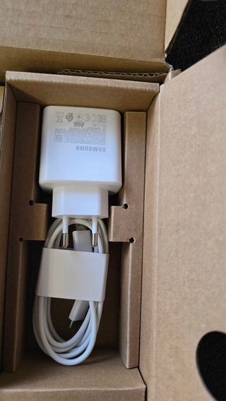 Samsung Galaxy Book4 Intel Core i5