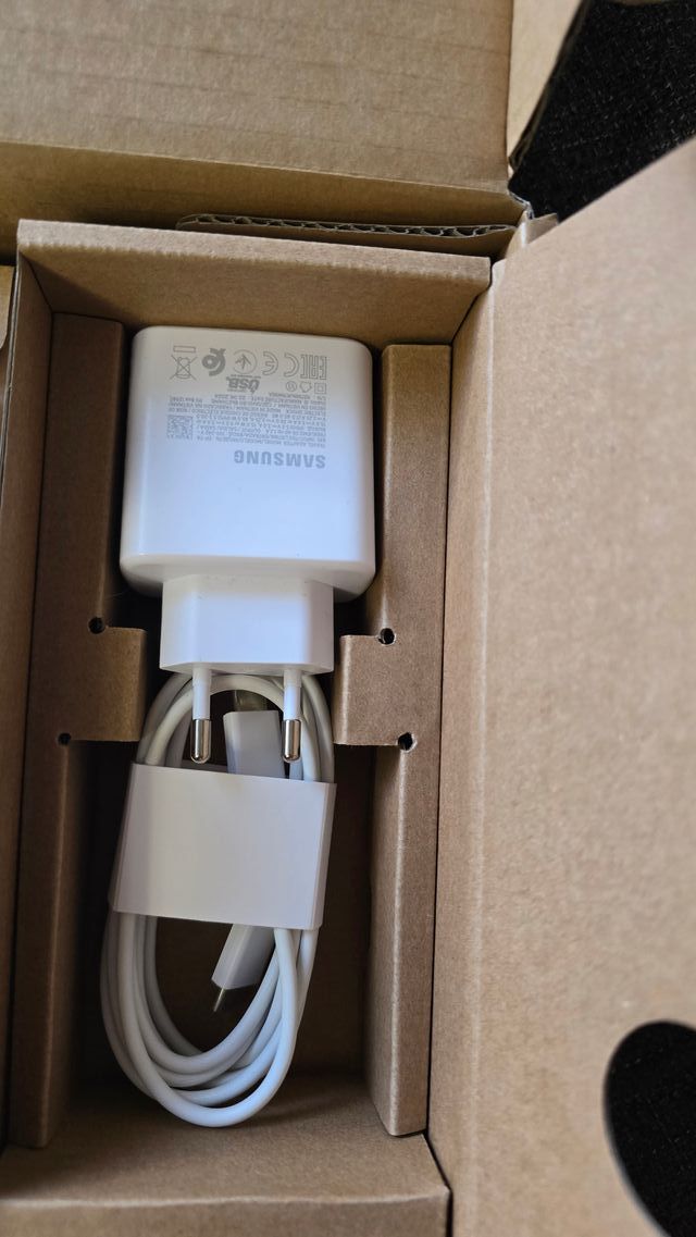 Samsung Galaxy Book4 Intel Core i5