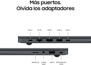 Samsung Galaxy Book4 Intel Core i5