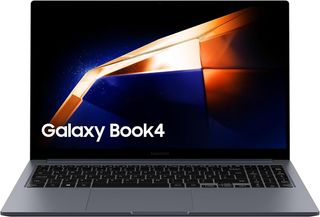 Samsung Galaxy Book4 Intel Core i5