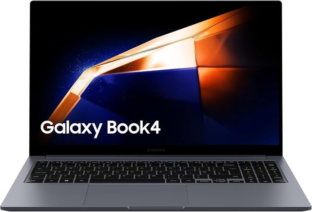 Samsung Galaxy Book4 Intel Core i5