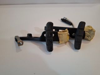 Frenos V-Brake Bicicleta Montaña