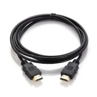 Cable HDMI High Speed 1.5m  (7 UNIDADES 15€)