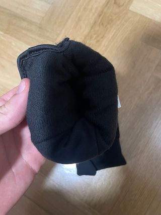 Guantes de invierno impermeables