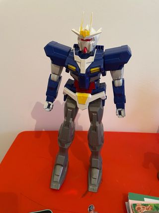 Robot Giocattolo 45 cm