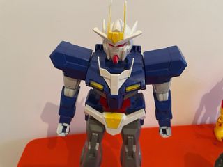 Robot Giocattolo 45 cm