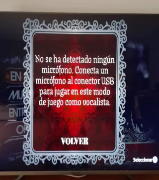 PRECINTADO. Juego Wii Rock Band Song Pack 1