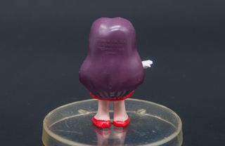 Bandai Sailor Mars 5 cm 1995