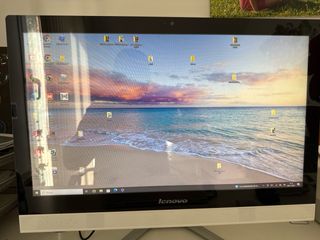 Ordenador PC 
 C50-30 All-in-One – Intel i5 