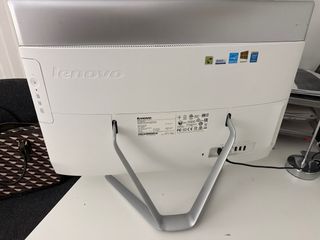 Ordenador PC 
 C50-30 All-in-One – Intel i5 