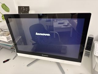 Ordenador PC 
 C50-30 All-in-One – Intel i5 