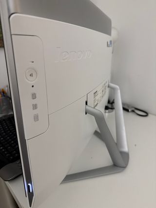 Ordenador PC 
 C50-30 All-in-One – Intel i5 
